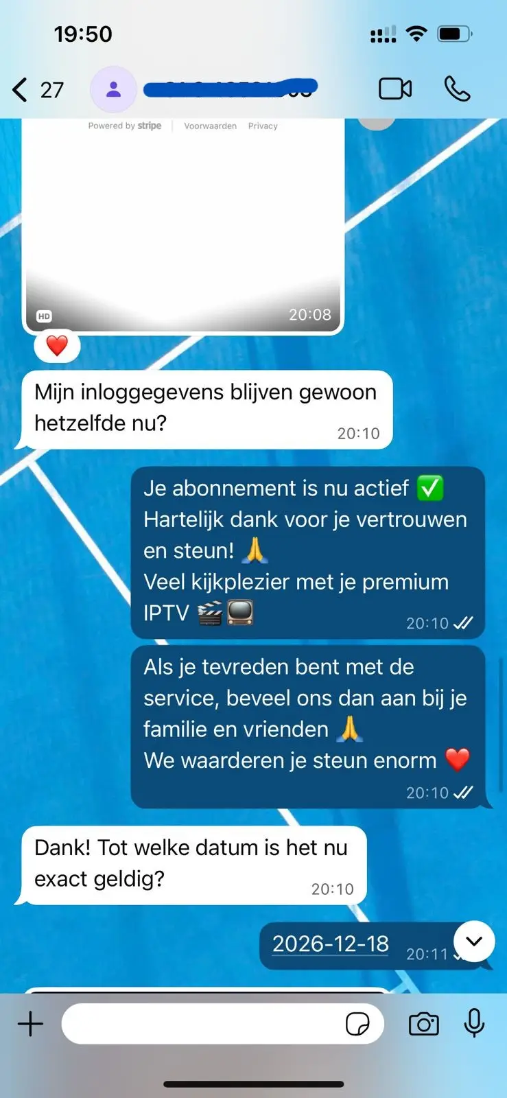 IPTV-Kopen-.com_